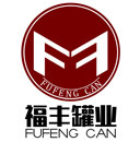 Dongguan Fufeng Tank Industry Co., Ltd.