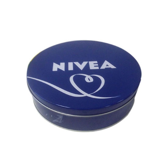 YX-230NIVEA suit iro