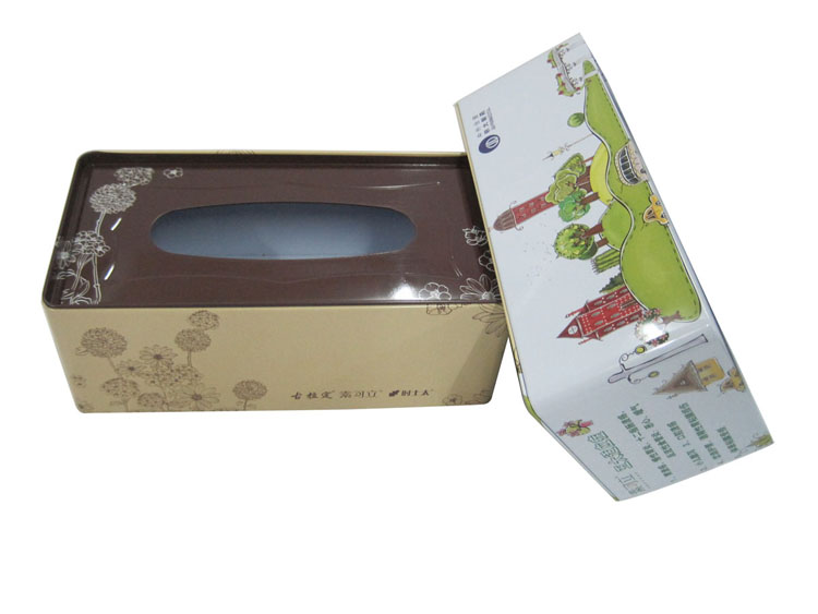 CF-250 gift paper to