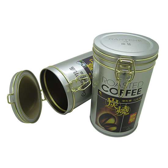 YX-95 charcoal coffe