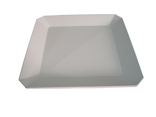 YX-250 tray