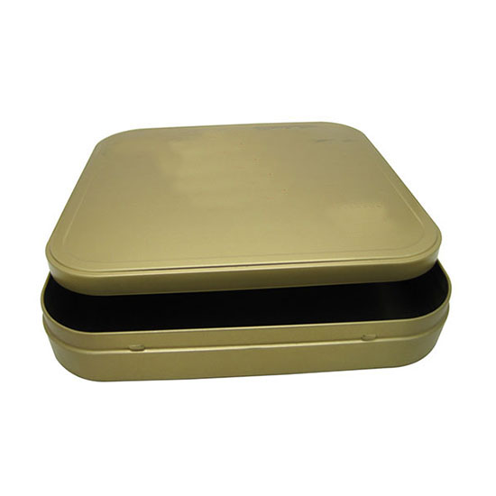 ZF-240 tea cake box 